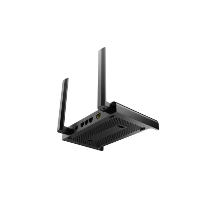 RUIJIE RG-EW300N 300Mbps Wireless Smart Router