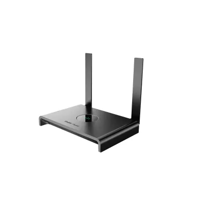 RUIJIE RG-EW300N 300Mbps Wireless Smart Router