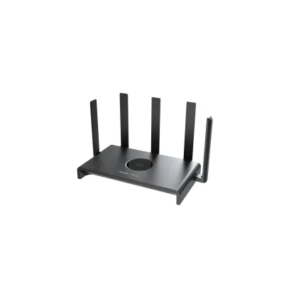 RUIJIE RG-EW1300G 1300M Dual-band Gigabit Wireless Router