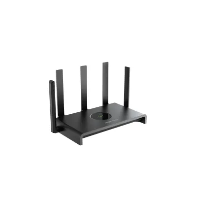 RUIJIE RG-EW1300G 1300M Dual-band Gigabit Wireless Router