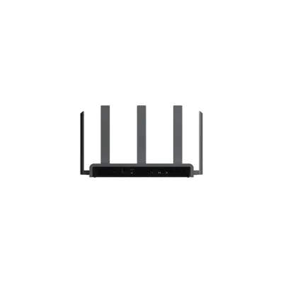 RUIJIE RG-EW1300G 1300M Dual-band Gigabit Wireless Router