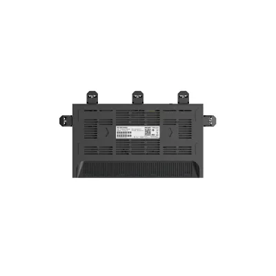 RUIJIE RG-EW1300G 1300M Dual-band Gigabit Wireless Router
