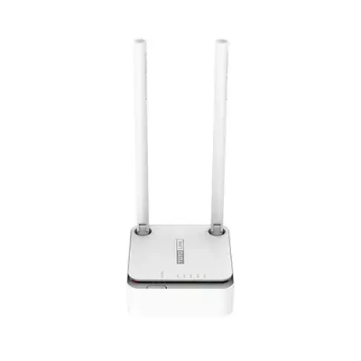 TOTOLINK N200RE_V5 WIRELESS ROUTER 300 MBPS