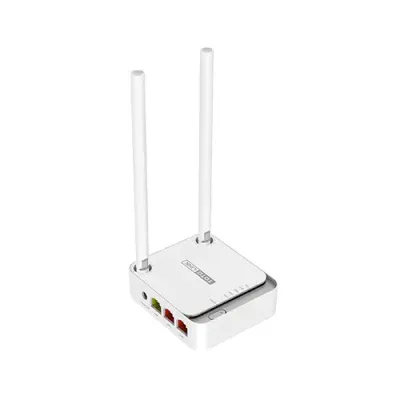 TOTOLINK N200RE_V5 WIRELESS ROUTER 300 MBPS