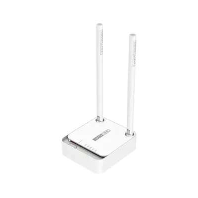 TOTOLINK N200RE_V5 WIRELESS ROUTER 300 MBPS