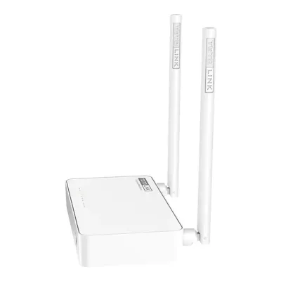 TOTOLINK N355RT WIRELESS ROUTER 300 MBPS