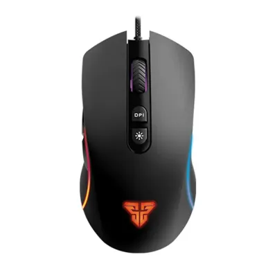 MOUSE FANTECH THOR II X16 V2