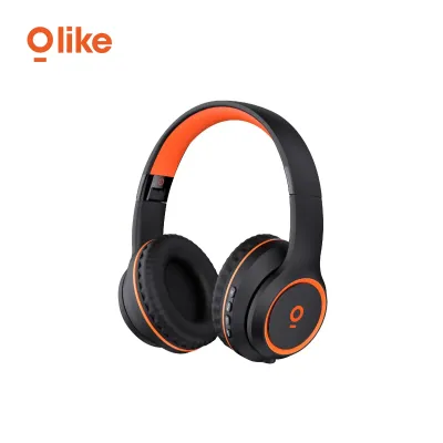 Olike Wireless Headphone H1