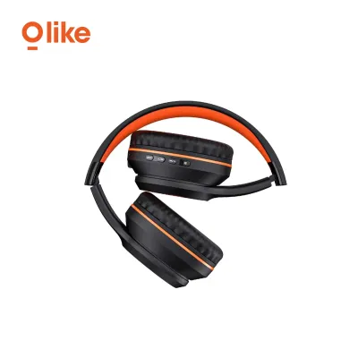 Olike Wireless Headphone H1