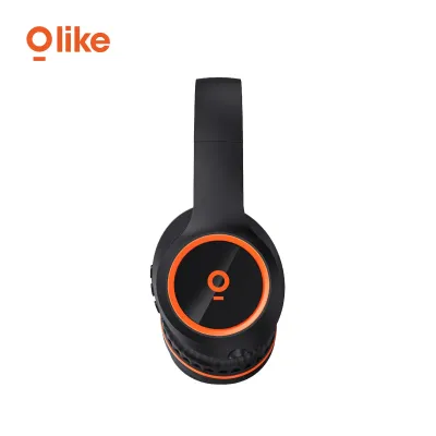 Olike Wireless Headphone H1