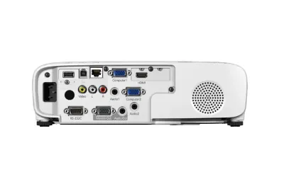 Projector Epson EB-X600 XGA 3LCD