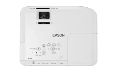 Projector Epson EB-X600 XGA 3LCD