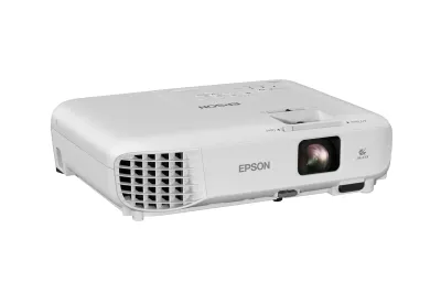 Projector Epson EB-X600 XGA 3LCD