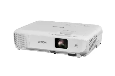 Projector Epson EB-X600 XGA 3LCD