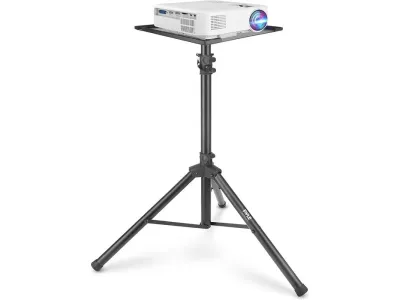 TRIPOD PROJECTOR/STAND PROJECTOR