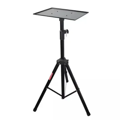 TRIPOD PROJECTOR/STAND PROJECTOR
