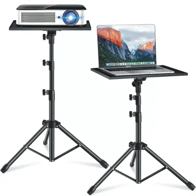 TRIPOD PROJECTOR/STAND PROJECTOR