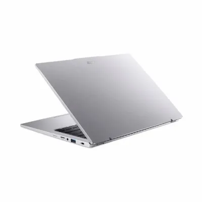 Acer Swift Go 14 AI SFG14-73-5135 /Ultra 5 125H/16GB/512GB SSD/14″ 2.8K IPS/Win 11 Home+OHS 2021