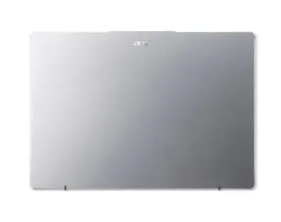 Acer Swift Go 14 AI SFG14-73-5135 /Ultra 5 125H/16GB/512GB SSD/14″ 2.8K IPS/Win 11 Home+OHS 2021