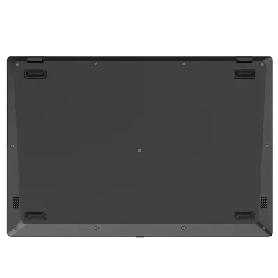 Axioo Slimbook Hype 10 Celeron N4020 8GB SSD 256GB 14″ W10