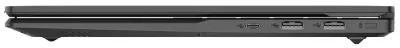 Axioo Slimbook Hype 10 Celeron N4020 8GB SSD 256GB 14″ W10