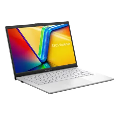 ASUS VIVOBOOK GO 14 E1404GA-FHD351/FHD353/FHD3853 Intel Core i3-N305 / 8GB DDR4 / 512GB NVMe / 14" FHD / WIN11 + OHS