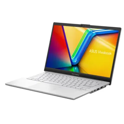 ASUS VIVOBOOK GO 14 E1404GA-FHD351/FHD353/FHD3853 Intel Core i3-N305 / 8GB DDR4 / 512GB NVMe / 14" FHD / WIN11 + OHS