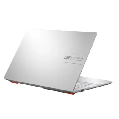 ASUS VIVOBOOK GO 14 E1404GA-FHD351/FHD353/FHD3853 Intel Core i3-N305 / 8GB DDR4 / 512GB NVMe / 14" FHD / WIN11 + OHS