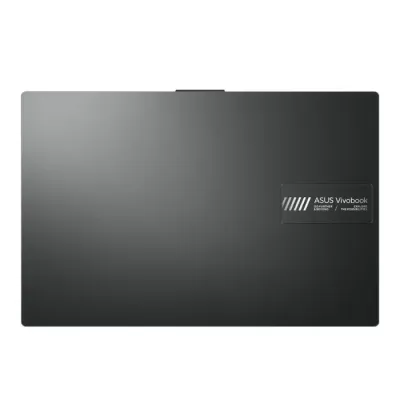 ASUS VIVOBOOK GO 14 E1404GA-FHD351/FHD353/FHD3853 Intel Core i3-N305 / 8GB DDR4 / 512GB NVMe / 14" FHD / WIN11 + OHS
