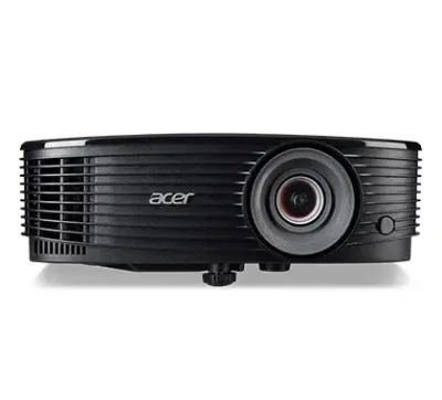 Projector Acer BS-021A SVGA 4800 ANSI HDMI