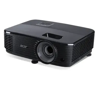 Projector Acer BS-021A SVGA 4800 ANSI HDMI