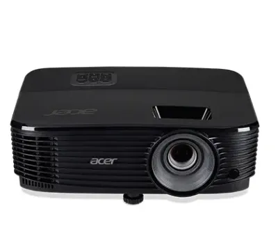 Projector Acer BS-021A SVGA 4800 ANSI HDMI