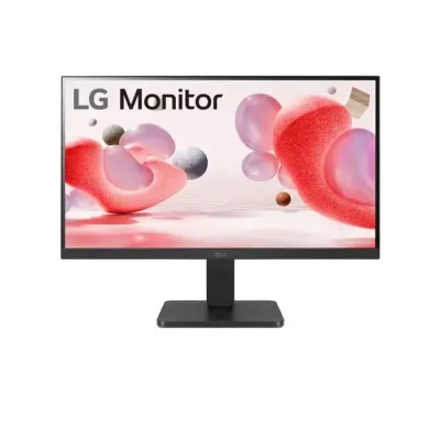LG Monitor 22MR410-B 21,45" Full HD Display with AMD FreeSync