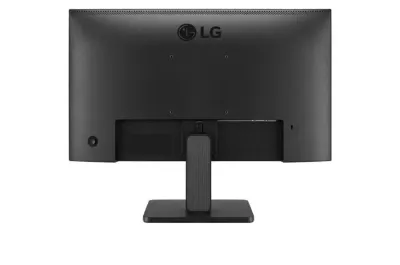 LG Monitor 22MR410-B 21,45" Full HD Display with AMD FreeSync