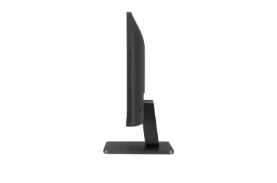 LG Monitor 22MR410-B 21,45" Full HD Display with AMD FreeSync