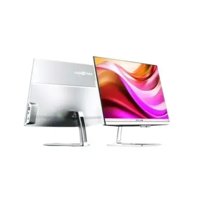 PC All-in-One Advan One A-8S2 / Intel Core i3-1215U / 8GB DDR4 / SSD 256GB / W11