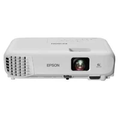 Proyektor Epson EB-E01
