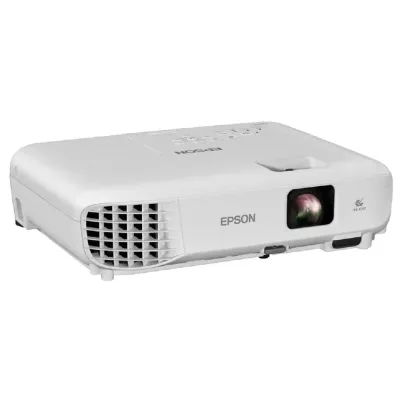 Proyektor Epson EB-E01
