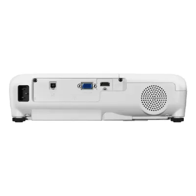 Proyektor Epson EB-E01