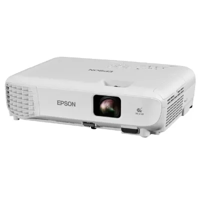 Proyektor Epson EB-E01