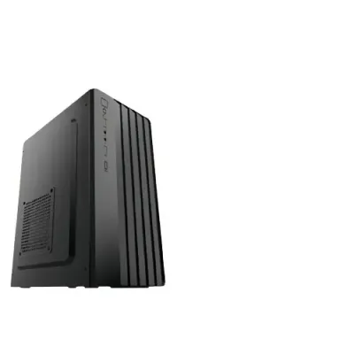 Casing Power Up Aeromax AM-311 - mATX