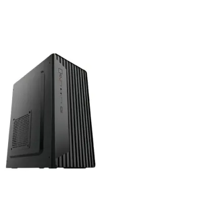Casing Power Up Aeromax AM-311 - mATX