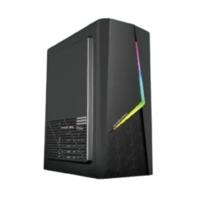 Casing PC Simbadda Sim-V 3162