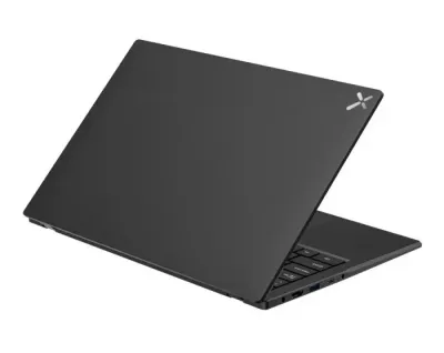 Axioo HYPE 1 Intel N4020 8GB/384GB W10 14″