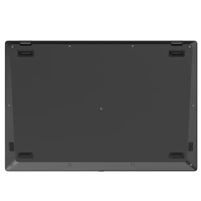 Axioo HYPE 1 Intel N4020 8GB/384GB W10 14″