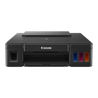 Printer Canon PIXMA G1010 (Ink Tank System)