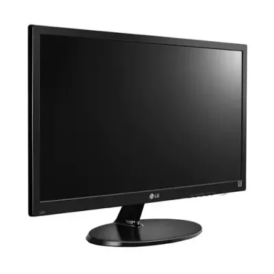 Monitor LG LED 19M38L-B 19″