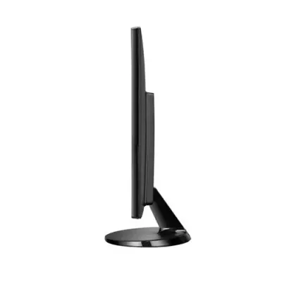 Monitor LG LED 19M38L-B 19″