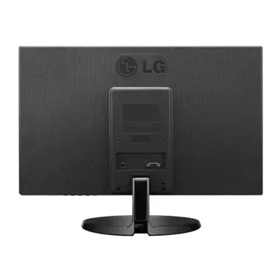 Monitor LG LED 19M38L-B 19″