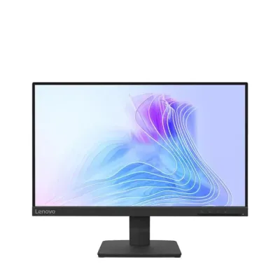Monitor Lenovo L22-4E 21.5″ Full HD IPS 100Hz 99% sRGB
